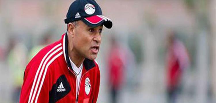زكي عبد الفتاح زكي عبد الفتاح